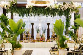 Event Decoration