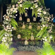 Event Decoration