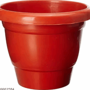Plastic Planter