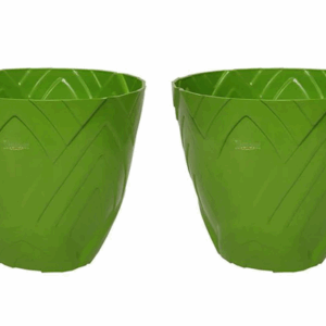 Plastic Planter
